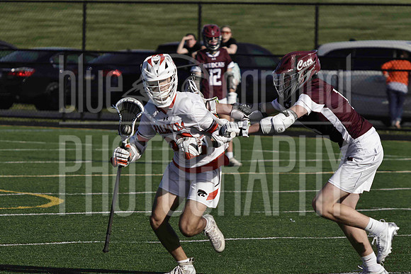 GDO Palmyra Boys JV Lacrosse 5-2-2024_0025