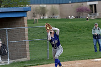 GDO Cedar Crest Softball 4-21-25_0067 (8)
