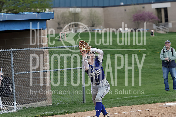 GDO Cedar Crest Softball 4-21-25_0067 (8)