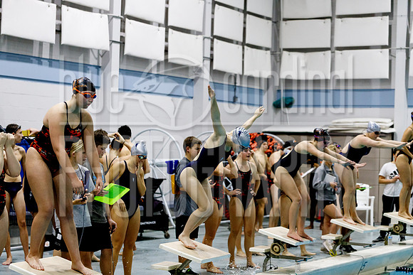 12-7-2018 PHS Swimming-146