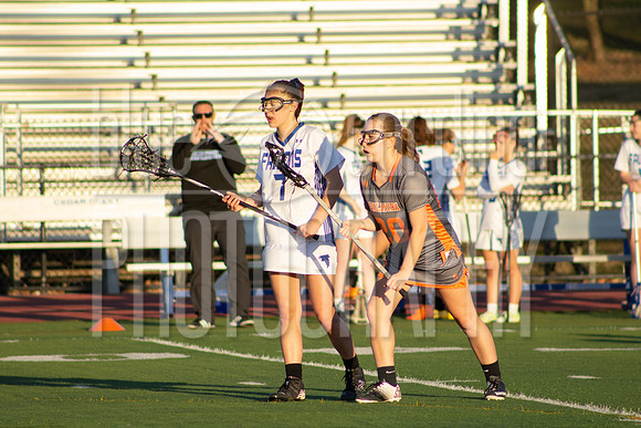 CC_Palmyra_Lax_Jr_Varsity-86