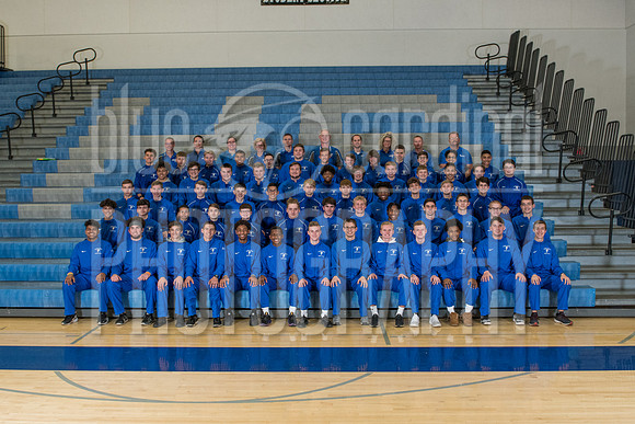 CCHS Boys Track_DSC_4177