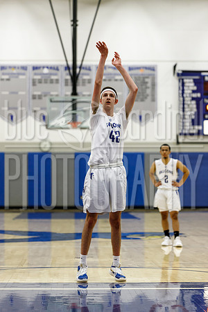 2-5-2019  CCHS Varsity vs Manheim -JZ-50