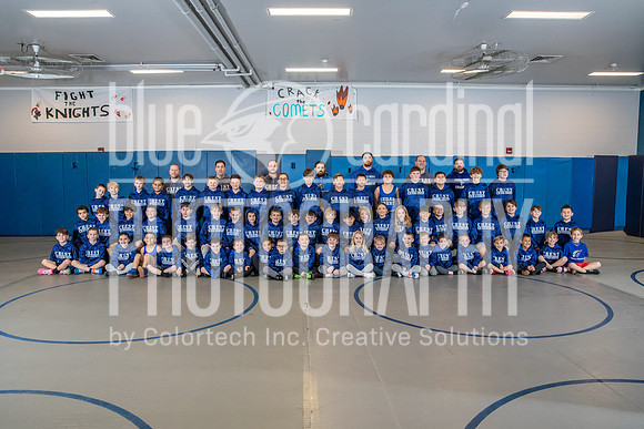 CC Falcon Youth Wrestling BCP_2376