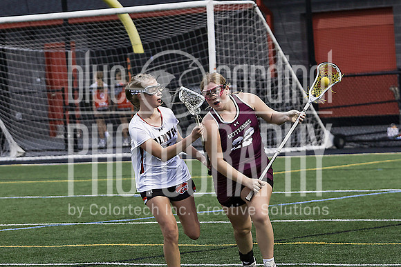 GDO Palymyra Girls Lacrosse 4-4- 2025_0132