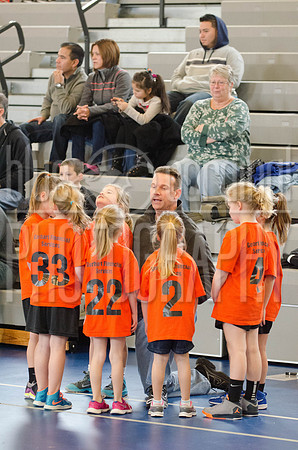 GFY_0965