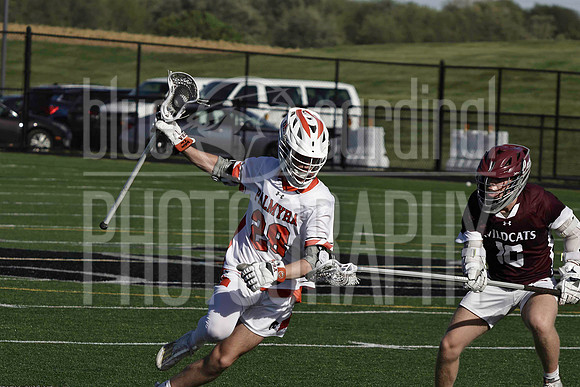 GDO Palmyra Boys JV Lacrosse 5-2-2024_0035