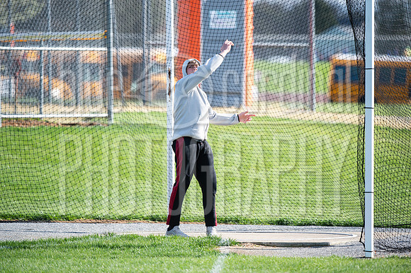 ATS_5739