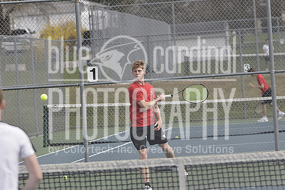 GDO AC Boys Tennis 4-3- 2025_0051
