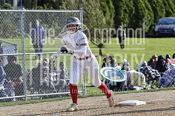 GDO Annville Softball 4-81625_0146