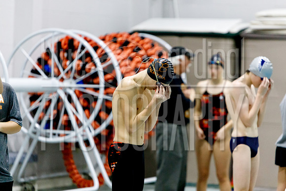 12-7-2018 PHS Swimming-114