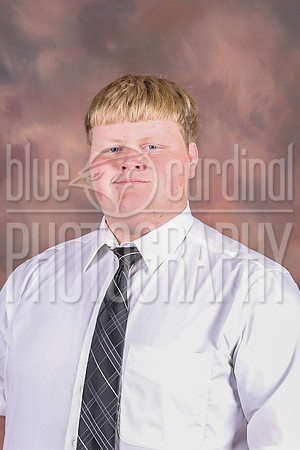 Jordan Atz_1996