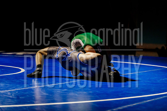 12-20-2018 V CCHS vs Donegal JZ-29
