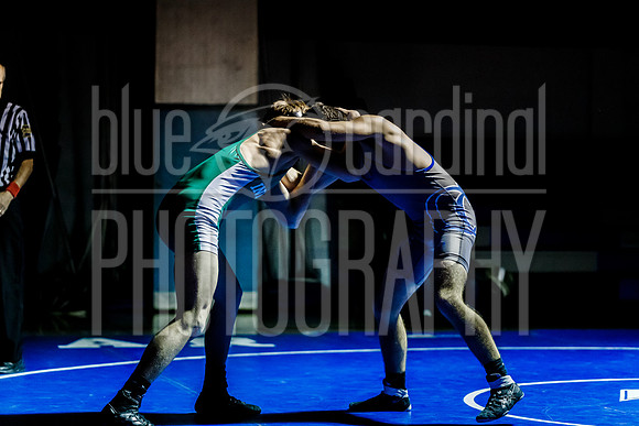 12-20-2018 V CCHS vs Donegal JZ-81