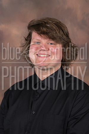 Harrell, Matthew YB_2263