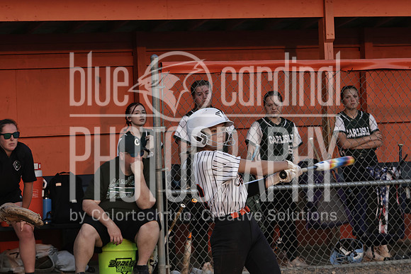GDO Palmyra JV Softball 4-24-25_0049