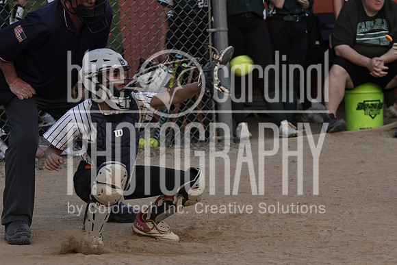 GDO Palmyra JV Softball 4-24-25_0084