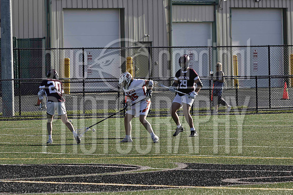 GDO Palmyra Boys JV Lacrosse 5-2-2024_0054