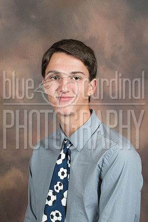 Trent Zeller_BCP_1274-2