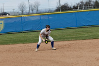 GDOTulpehocken Softball 4-8-2024_0017
