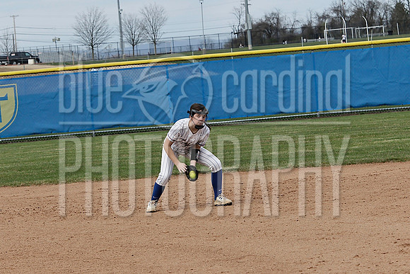 GDOTulpehocken Softball 4-8-2024_0017