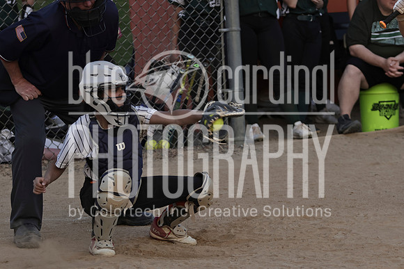 GDO Palmyra JV Softball 4-24-25_0085