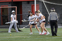 GDO Palymyra Girls Lacrosse 4-4- 2025_0027