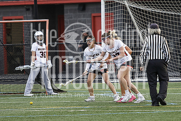 GDO Palymyra Girls Lacrosse 4-4- 2025_0027