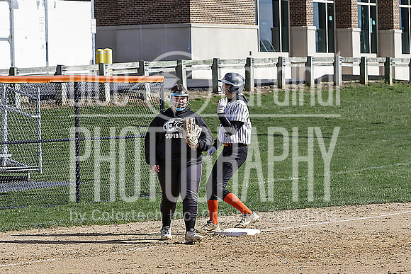 GDO Palmyra Softball 4-8-25_0037