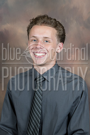 Jacob Weaver_BCP_0978-2