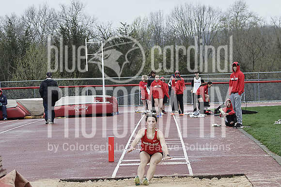 GDO Annville Track 4-7- 2025_0044