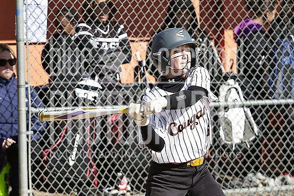 GDO Palmyra Softball 4-8-25_0054