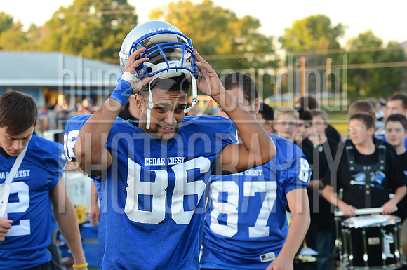ATS_5177