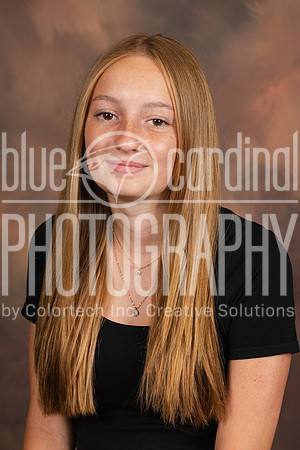 Heilman, Madyson YB_0581