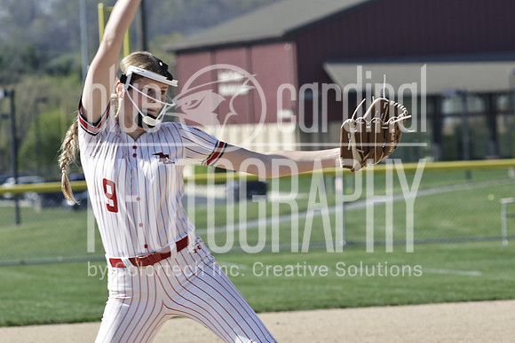 GDO Annville Softball 4-23-25_0052