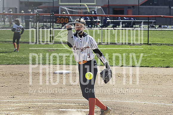 GDO Palmyra Softball 4-8-25_0004