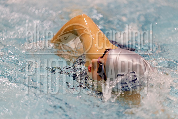 12-7-2018 PHS Swimming-96