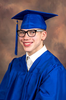 Lewis, Xavier_0133