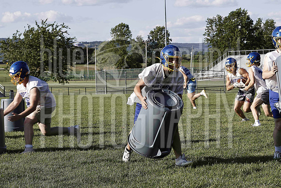 GDO Northern Lebanon Football 5-29-2024_0030