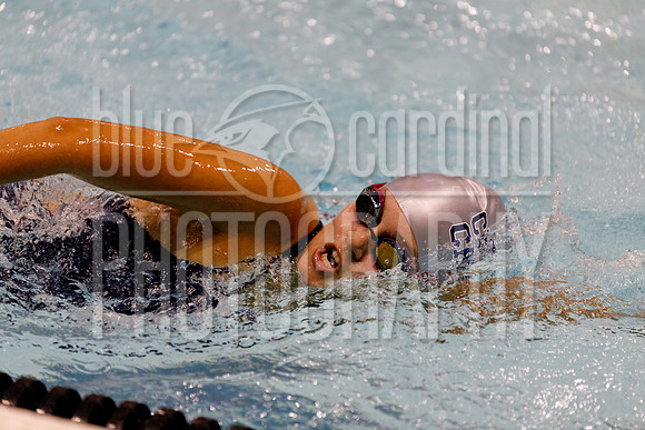 12-7-2018 PHS Swimming-38