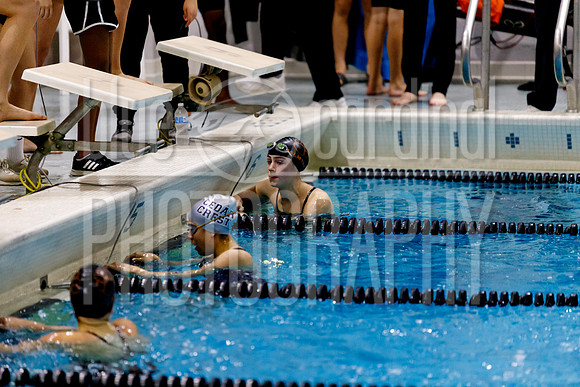 12-7-2018 PHS Swimming-102