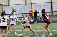 GDO Palymyra Girls Lacrosse 4-4- 2025_0012