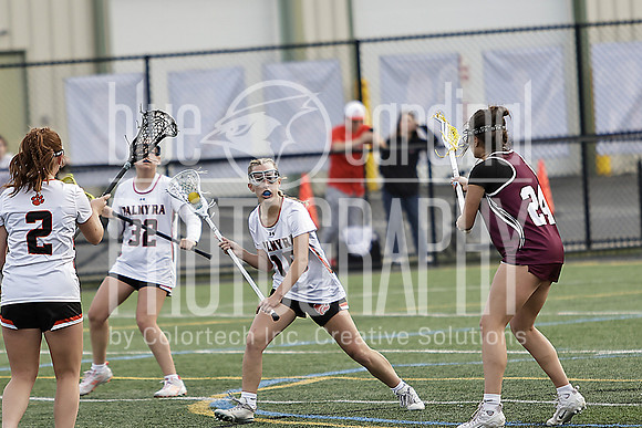 GDO Palymyra Girls Lacrosse 4-4- 2025_0012