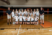 PHS JV Girls Volleyball_BCP_3839