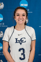 GFY_2321
