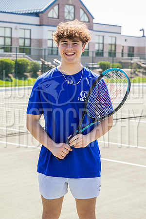 BCP_4815