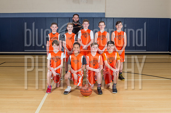 PYBC 6th Grade Boys JV Basketball_ATS_6551