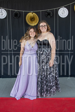 BCP_6974