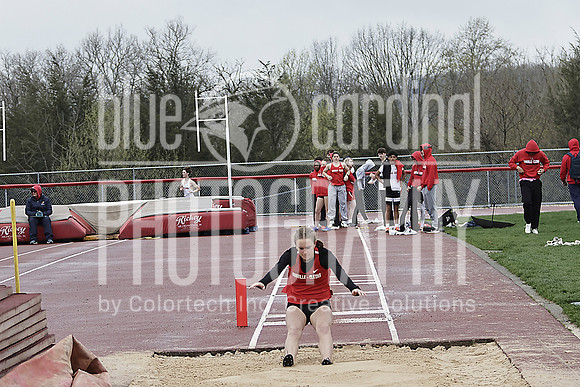 GDO Annville Track 4-7- 2025_0038