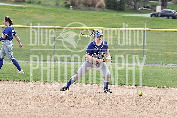 GDO Cedar Crest Softball 4-21-25_0067 (53)
